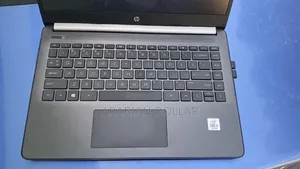 Laptop HP 14-dq1088wm 12GB Intel Core i5 SSD 1T