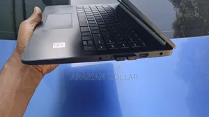Laptop HP 14-dq1088wm 12GB Intel Core i5 SSD 1T