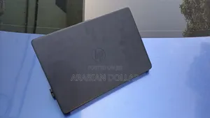 Laptop HP 14-dq1088wm 12GB Intel Core i5 SSD 1T