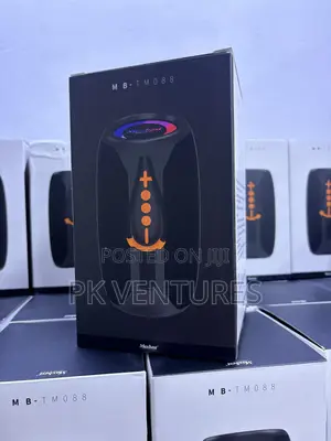 Maxbest Tm088