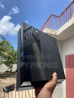 Ps4 Playstation 4