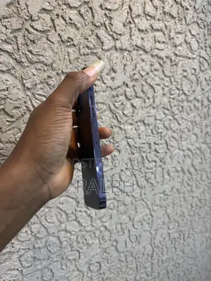 Apple iPhone 14 Pro Max 128 GB Blue
