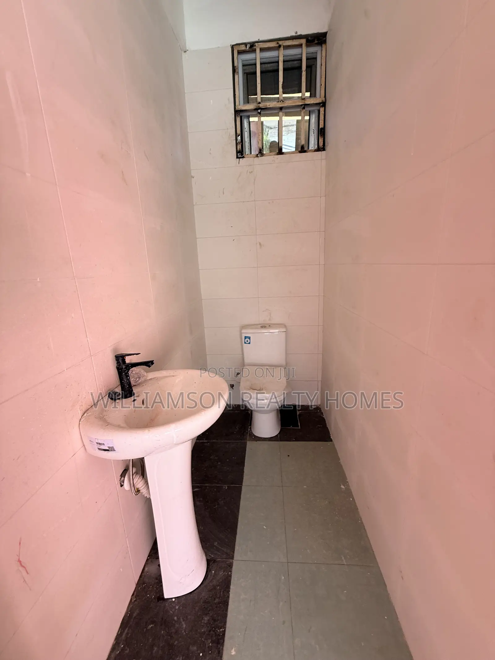 Main Road Side Shop/Store/Warehouse/Showroom/Office Space at Spintex