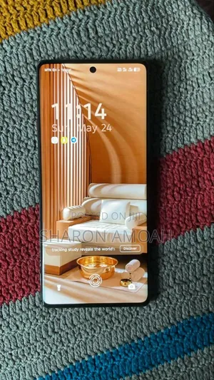 Tecno Camon 40 Pro 5G 256 GB Gray