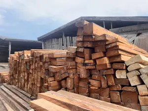 Quality And Affordable Woods