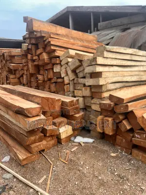 Quality And Affordable Woods