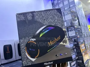 Maxbest M30 Pro Speaker