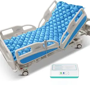 Anti Decubitus Air Mattress