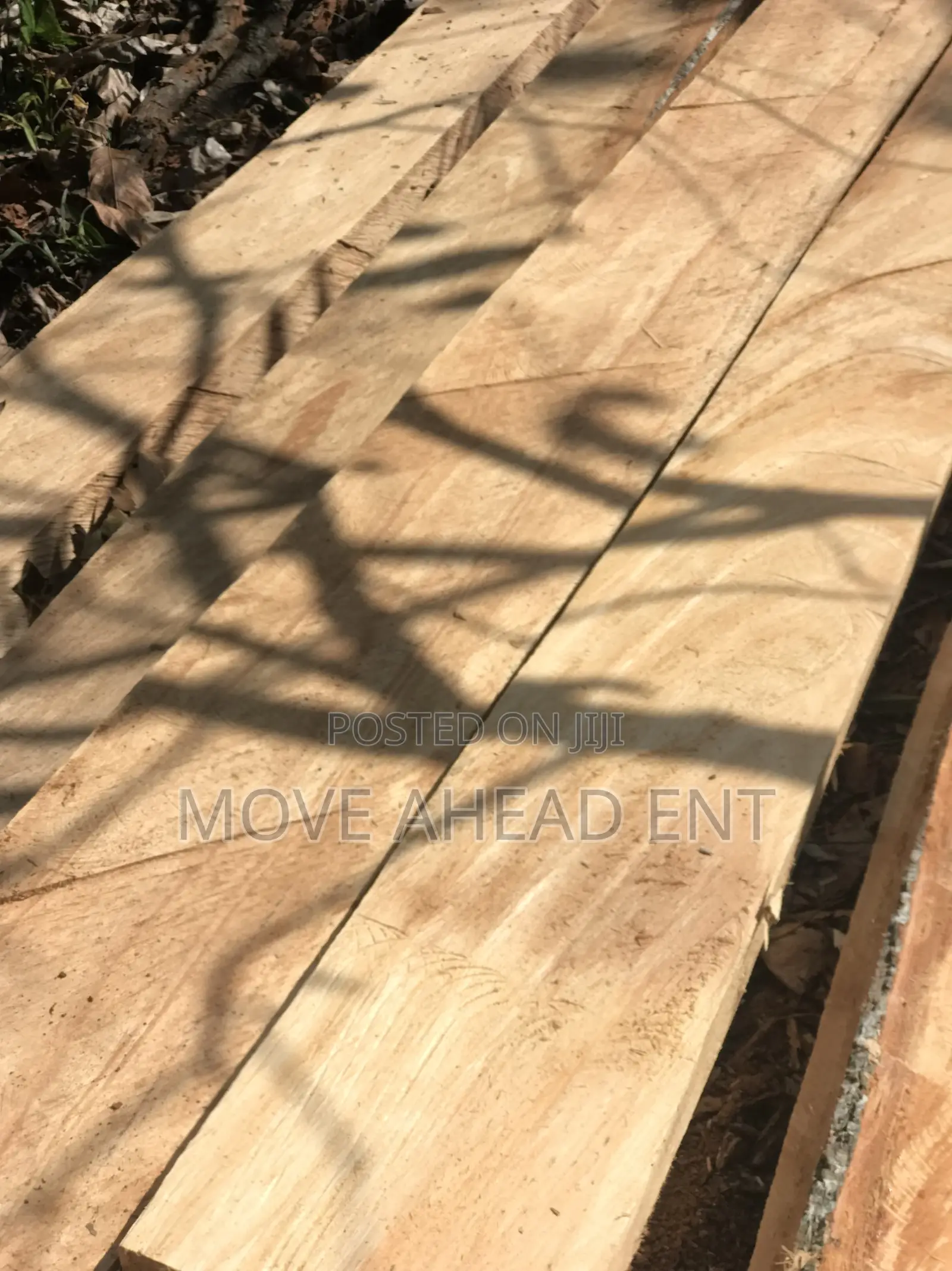 Quality And Affordable Woods