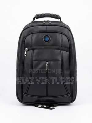 Travel Laptop Backpack For School, Work