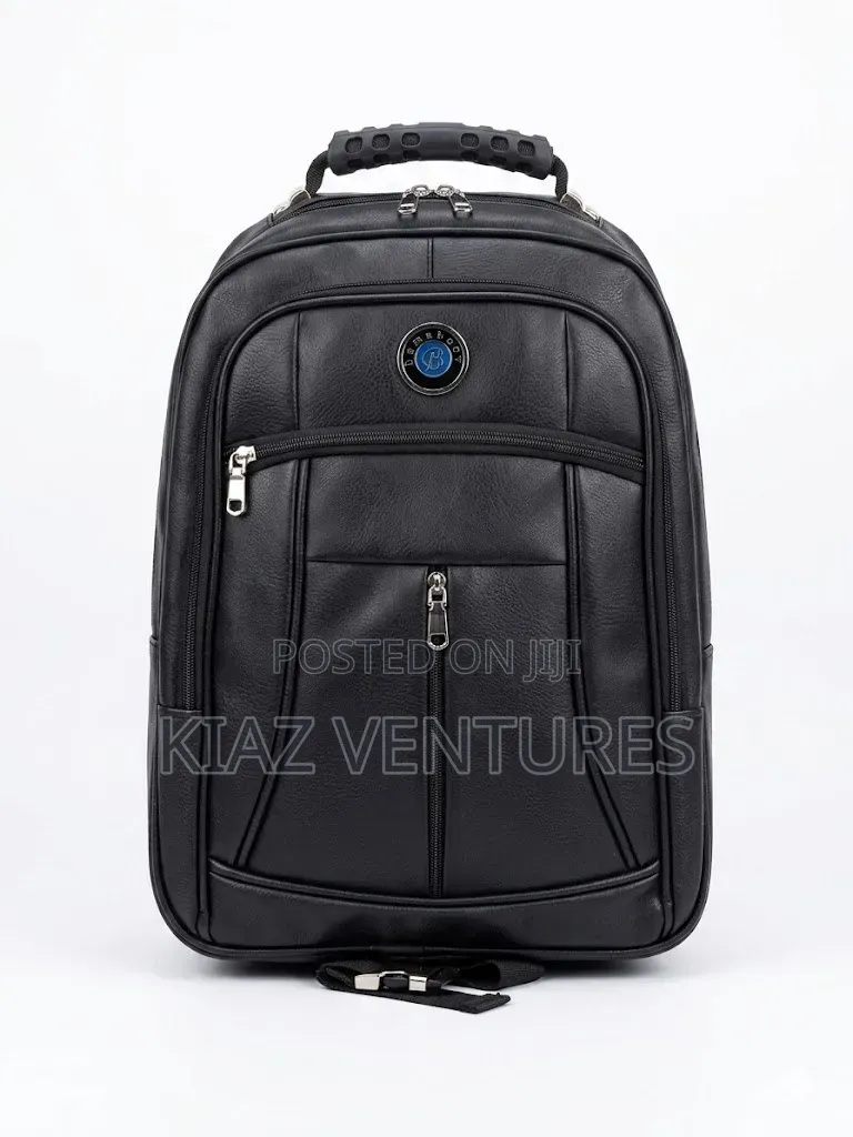 Travel Laptop Backpack For School, Work