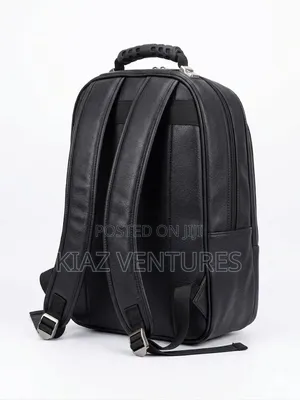 Travel Laptop Backpack For School, Work
