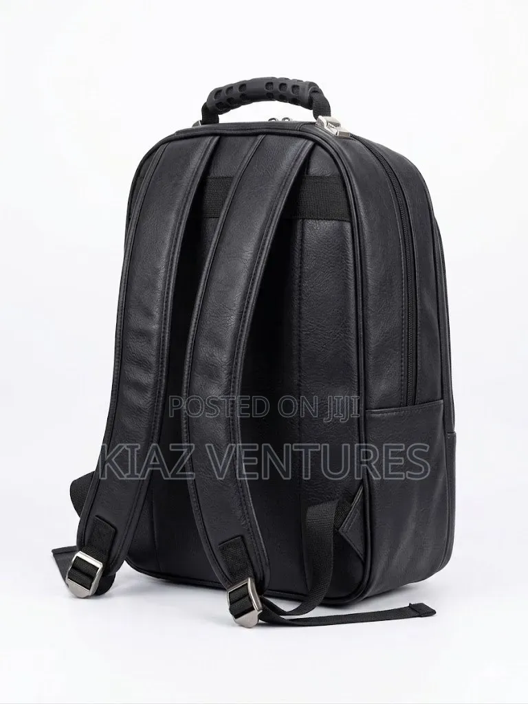 Travel Laptop Backpack For School, Work
