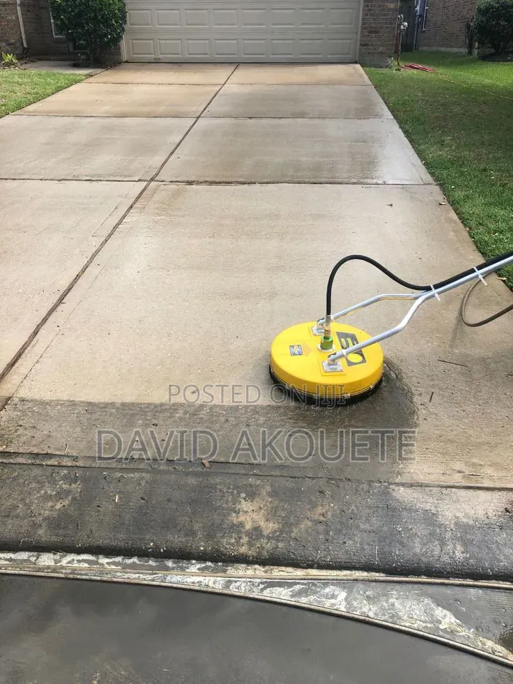 Cleanex Ghana