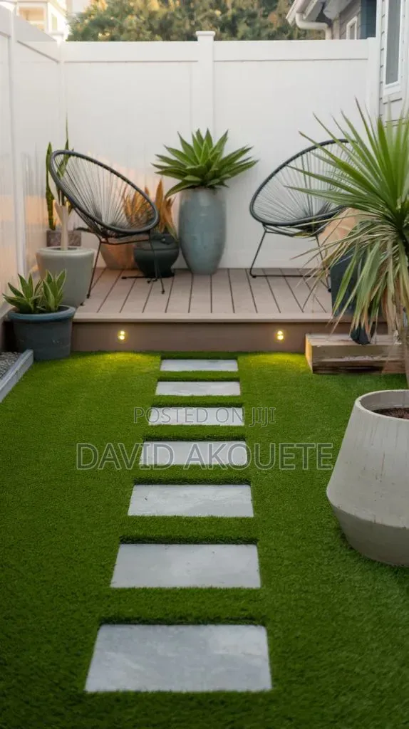 Cleanex Ghana