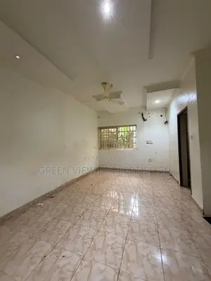 4bdrm House in West Hills Mall Area for rent