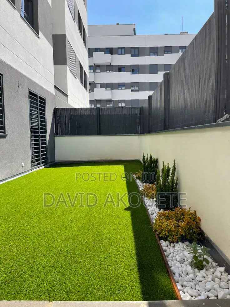 Cleanex Ghana