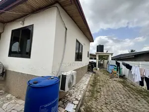 4bdrm Bungalow in Community 19 Annex, Sakumono for sale