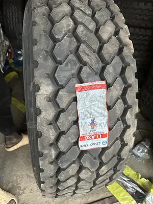 385 Front Tires and for Back Too .