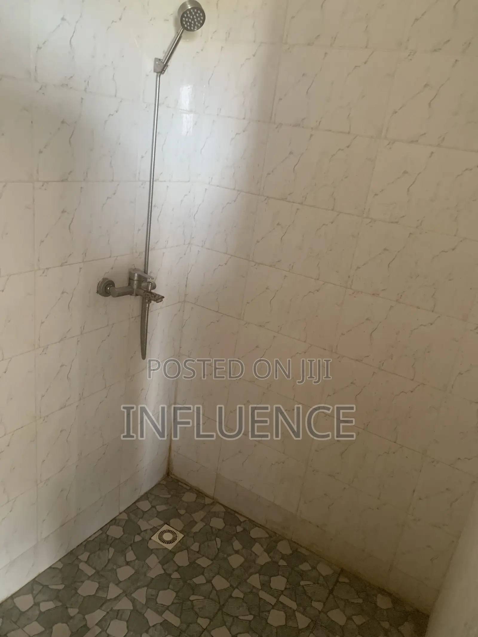 1bdrm Apartment in East Legon for rent