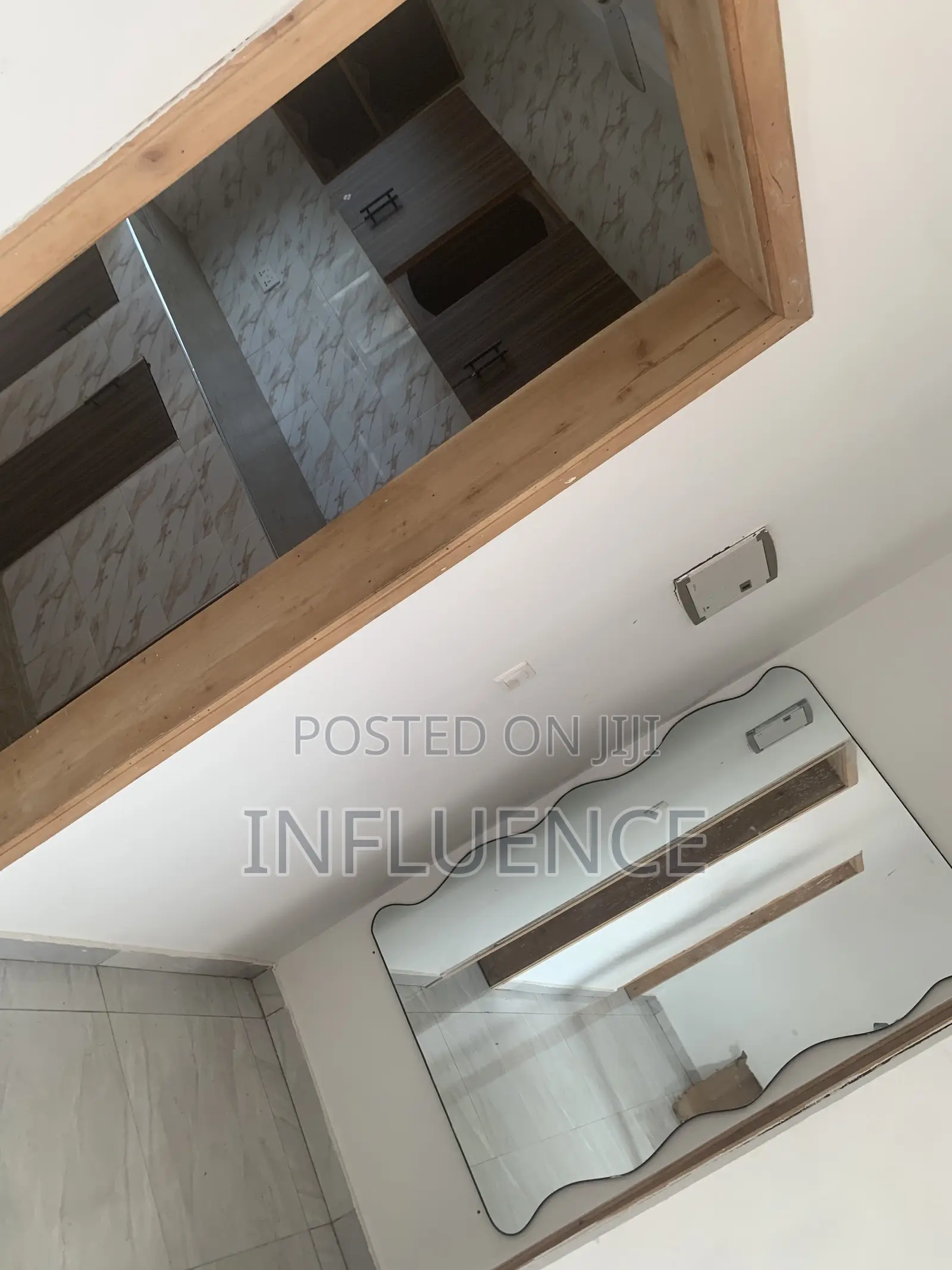 1bdrm Apartment in East Legon for rent