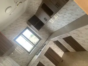 1bdrm Apartment in East Legon for rent