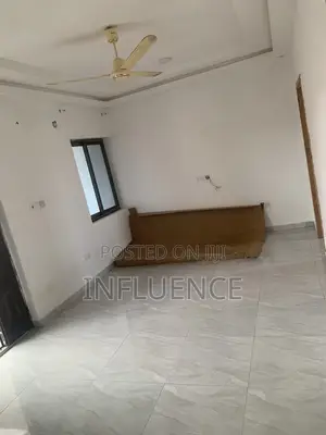 1bdrm Apartment in East Legon for rent