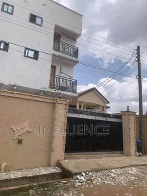 1bdrm Apartment in East Legon for rent