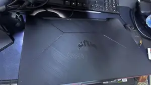Laptop Asus TUF Gaming FX504 16GB Intel Core i5 HDD+SSD 512GB