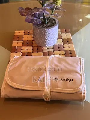 Makeup Brushes