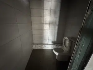 Prime Commercial Space in Osu for Everything