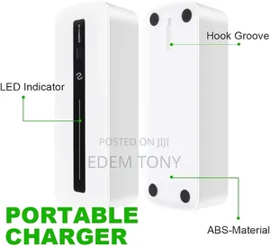 Portable Ev Charger. Electric Car Charger Cee Plug Type 2