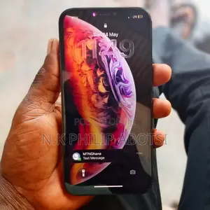 Apple iPhone 12 128 GB Red