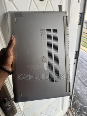 Laptop Lenovo Yoga 7 15ITL5 8GB Intel Core i7 SSD 512GB
