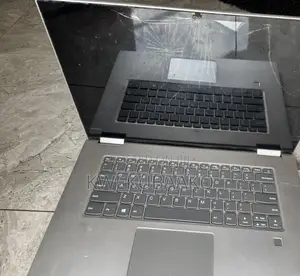 Laptop Lenovo Yoga 7 15ITL5 8GB Intel Core i7 SSD 512GB