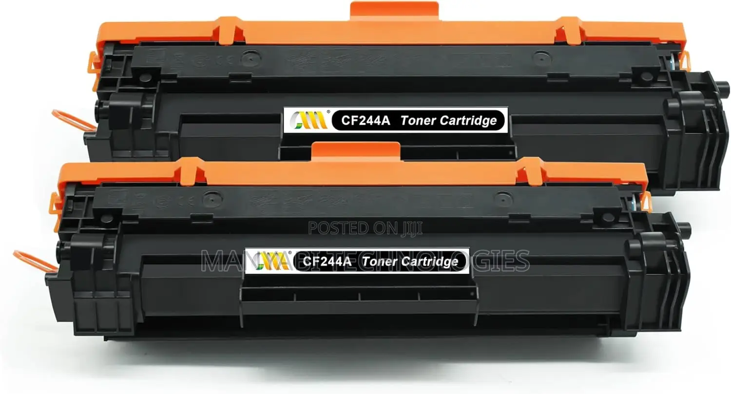 Cf244a Toner Cartridge