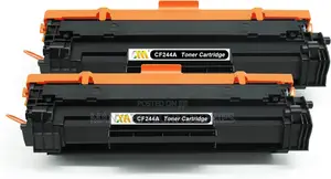Cf244a Toner Cartridge