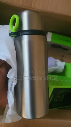 Oraimo Thermoshare 500ml Flask