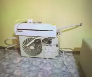 Air Conditioner