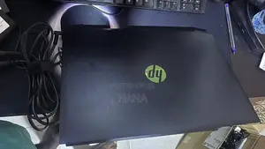 Laptop HP Pavilion 15 16GB Intel Core i7 SSD 512GB