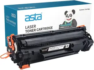 Ce285a Toner Cartridge