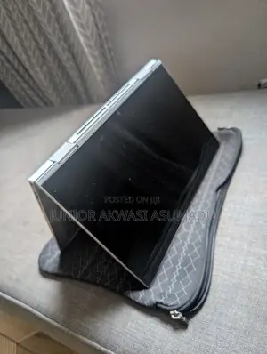 Laptop HP Envy 13 8GB Intel Core i7 SSD 512GB