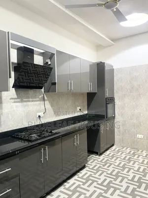 2bdrm Apartment in Tseaddo for rent