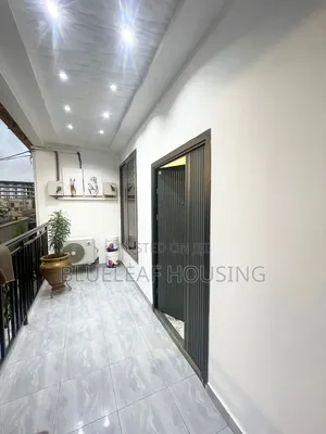 2bdrm Apartment in Tseaddo for rent