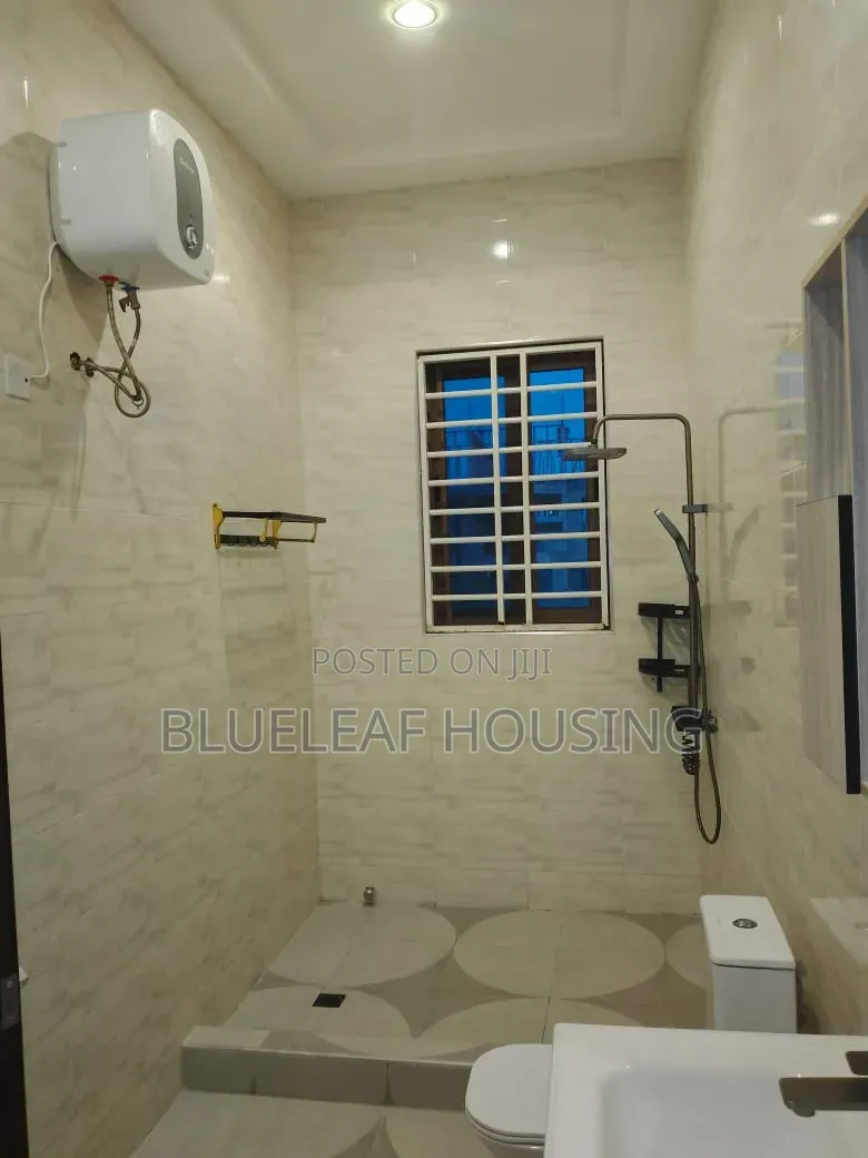 2bdrm Apartment in Tseaddo for rent