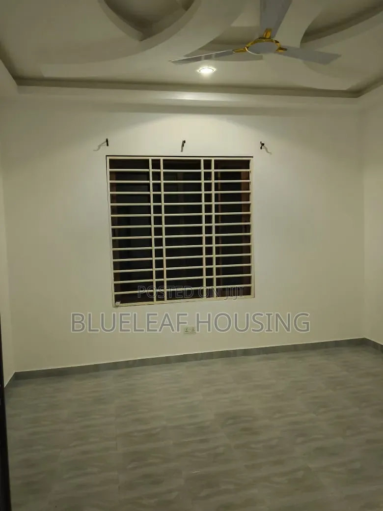2bdrm Apartment in Tseaddo for rent