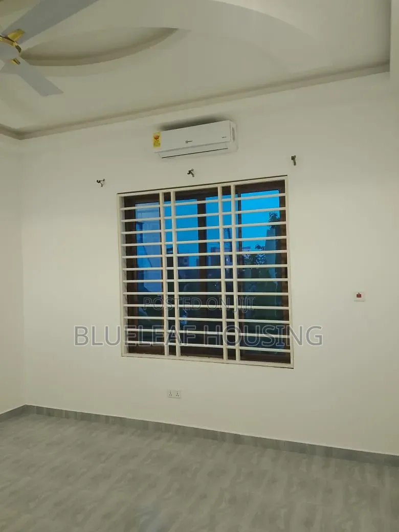 2bdrm Apartment in Tseaddo for rent