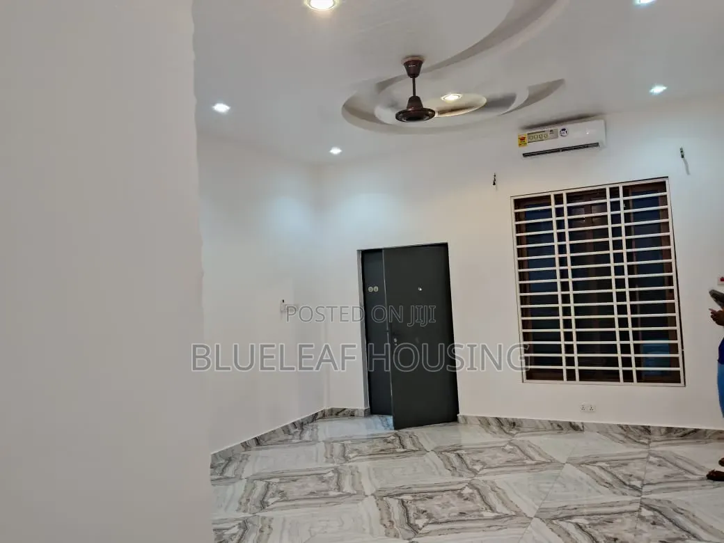 2bdrm Apartment in Tseaddo for rent