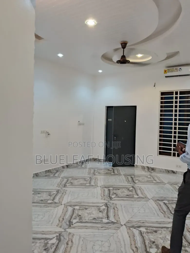 2bdrm Apartment in Tseaddo for rent