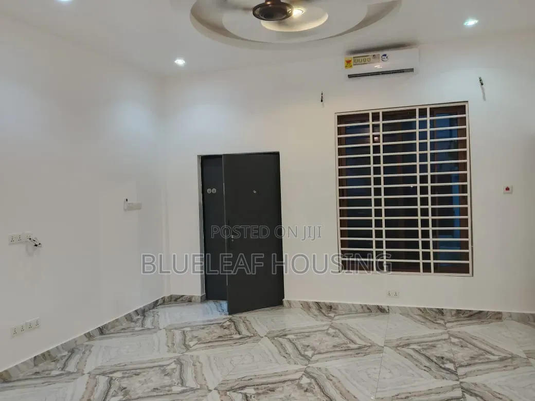 2bdrm Apartment in Tseaddo for rent